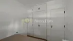 Foto 12 de Flat com 1 Quarto para alugar, 42m² em Vila Nova Conceição, São Paulo