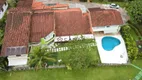 Foto 11 de Casa de Condomínio com 7 Quartos à venda, 450m² em Pontal, Angra dos Reis