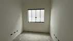 Foto 26 de Sobrado com 3 Quartos à venda, 106m² em Xaxim, Curitiba