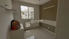 Foto 12 de Apartamento com 2 Quartos à venda, 60m² em Maceió, Niterói