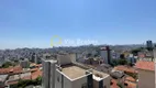 Foto 6 de Cobertura com 4 Quartos à venda, 180m² em Jardim América, Belo Horizonte