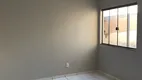 Foto 5 de Sobrado com 5 Quartos à venda, 150m² em Riacho Fundo II, Brasília