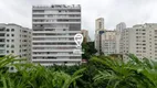 Foto 46 de Apartamento com 3 Quartos à venda, 239m² em Higienópolis, São Paulo