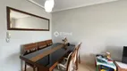 Foto 13 de Apartamento com 3 Quartos à venda, 91m² em Centro, Gravataí