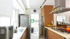Foto 3 de Casa de Condomínio com 4 Quartos à venda, 310m² em Alto de Pinheiros, São Paulo
