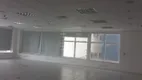 Foto 13 de Sala Comercial para alugar, 2460m² em Vila Lídia, Campinas