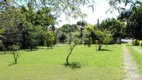 Foto 3 de Lote/Terreno à venda, 6700m² em Parque Taquaral, Campinas