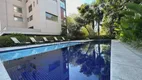 Foto 31 de Apartamento com 3 Quartos à venda, 240m² em Moema, São Paulo