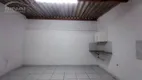 Foto 6 de Ponto Comercial para alugar, 100m² em Pinheiros, São Paulo