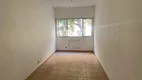 Foto 2 de Apartamento com 2 Quartos à venda, 40m² em Penha, Rio de Janeiro