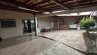 Foto 16 de Casa com 3 Quartos à venda, 210m² em Alípio de Melo, Belo Horizonte