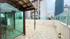 Foto 23 de Cobertura com 3 Quartos à venda, 191m² em Cruzeiro, Belo Horizonte