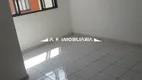 Foto 3 de Apartamento com 2 Quartos à venda, 50m² em Jardim Francisco Mendes, São Paulo