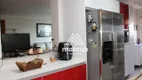 Foto 35 de Apartamento com 3 Quartos à venda, 144m² em Jardim, Santo André