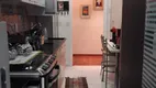 Foto 6 de Apartamento com 3 Quartos à venda, 75m² em Vila Valparaiso, Santo André