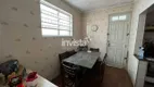 Foto 9 de Casa com 4 Quartos à venda, 400m² em Vila Belmiro, Santos