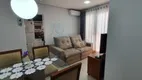 Foto 2 de Apartamento com 2 Quartos à venda, 58m² em Campos Eliseos, Ribeirão Preto