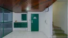 Foto 20 de Apartamento com 2 Quartos à venda, 63m² em São João, Porto Alegre