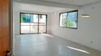 Foto 3 de Cobertura com 3 Quartos à venda, 146m² em Chácara das Pedras, Porto Alegre