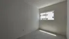 Foto 9 de Apartamento com 2 Quartos à venda, 46m² em Pau Amarelo, Paulista