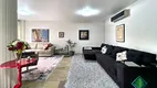 Foto 3 de Apartamento com 4 Quartos à venda, 306m² em Centro, Florianópolis