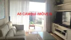 Foto 3 de Apartamento com 3 Quartos à venda, 137m² em Taquaral, Campinas