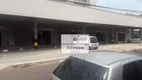 Foto 3 de Ponto Comercial à venda, 79m² em Santa Helena, Belo Horizonte