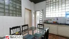 Foto 19 de Casa com 3 Quartos à venda, 460m² em Morumbi, São Paulo
