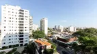 Foto 7 de Apartamento com 3 Quartos à venda, 116m² em Indianópolis, São Paulo