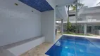Foto 29 de Sobrado com 6 Quartos à venda, 450m² em Jardim Acapulco , Guarujá