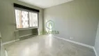 Foto 11 de Apartamento com 2 Quartos à venda, 76m² em Centro, São Leopoldo