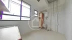 Foto 20 de Cobertura com 4 Quartos à venda, 231m² em Méier, Rio de Janeiro