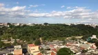 Foto 17 de Apartamento com 4 Quartos à venda, 360m² em Bosque Maia, Guarulhos