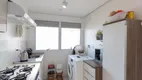 Foto 13 de Apartamento com 2 Quartos à venda, 52m² em Hípica, Porto Alegre