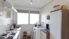 Foto 13 de Apartamento com 2 Quartos à venda, 53m² em Hípica, Porto Alegre