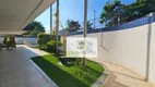 Foto 31 de Apartamento com 3 Quartos à venda, 132m² em Costazul, Rio das Ostras