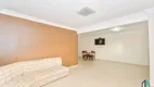 Foto 23 de Apartamento com 3 Quartos à venda, 177m² em Batel, Curitiba
