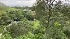 Foto 65 de Fazenda/Sítio com 4 Quartos à venda, 750m² em Jardim Itália, Jundiaí