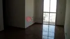 Foto 3 de Apartamento com 3 Quartos à venda, 62m² em Jardim Vila Formosa, São Paulo