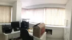 Foto 7 de Sala Comercial à venda, 125m² em Centro, Curitiba