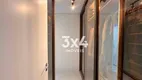 Foto 22 de Apartamento com 2 Quartos à venda, 100m² em Campo Belo, São Paulo