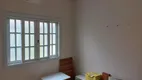 Foto 3 de Casa com 2 Quartos para alugar, 84m² em Vila Sofia, São Paulo