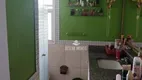 Foto 13 de Sobrado com 3 Quartos à venda, 275m² em São Jorge, Uberlândia