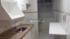 Foto 3 de Apartamento com 2 Quartos à venda, 43m² em Vila Georgina, Campinas