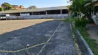 Foto 6 de Lote/Terreno para alugar, 17000m² em Águas Claras, Salvador