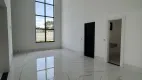 Foto 21 de Casa de Condomínio com 4 Quartos à venda, 235m² em Residencial Goiânia Golfe Clube, Goiânia