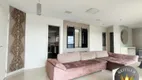 Foto 2 de Apartamento com 4 Quartos à venda, 114m² em Vila Oratório, São Paulo