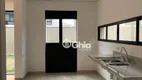 Foto 62 de Casa de Condomínio com 3 Quartos à venda, 200m² em Sousas, Campinas