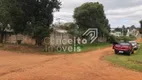 Foto 37 de Lote/Terreno para alugar, 9240m² em Uvaranas, Ponta Grossa