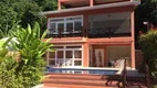 Foto 24 de Casa de Condomínio com 3 Quartos à venda, 150m² em Camburi, São Sebastião